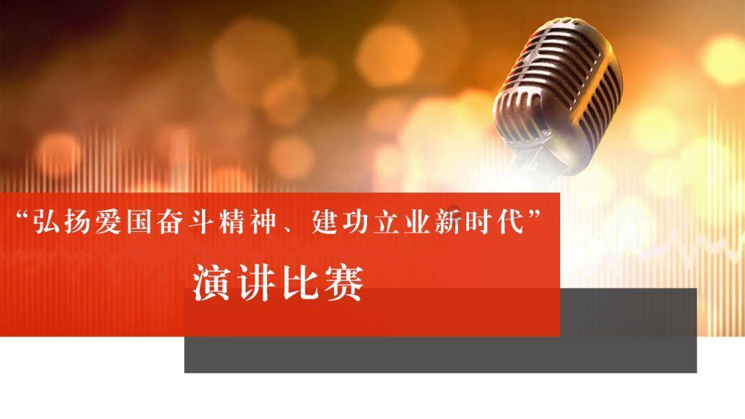 逃离蓝色之林
