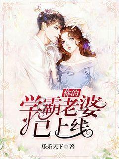 腌萝卜时,做好一个步骤,萝卜不仅清脆爽口,而且保存时间也长