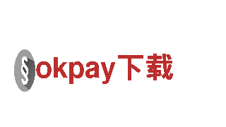 专业机械企业-okpay下载，提供全面的解决方案与优质服务
